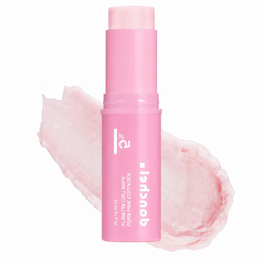 PDRN Pink Collagen - Volume Multi Balm Stick