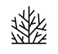 bys-user-store-144060